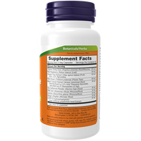 Menopause Support 90 vcaps by NOW