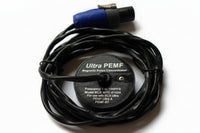 PEMF CONCENTRATOR BCX ULTRA by Living Well Today International