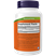 Senna Leaves 470 mg 100 caps by NOW