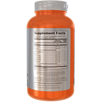 Amino-9 Essentials Powder 59 serv NOW