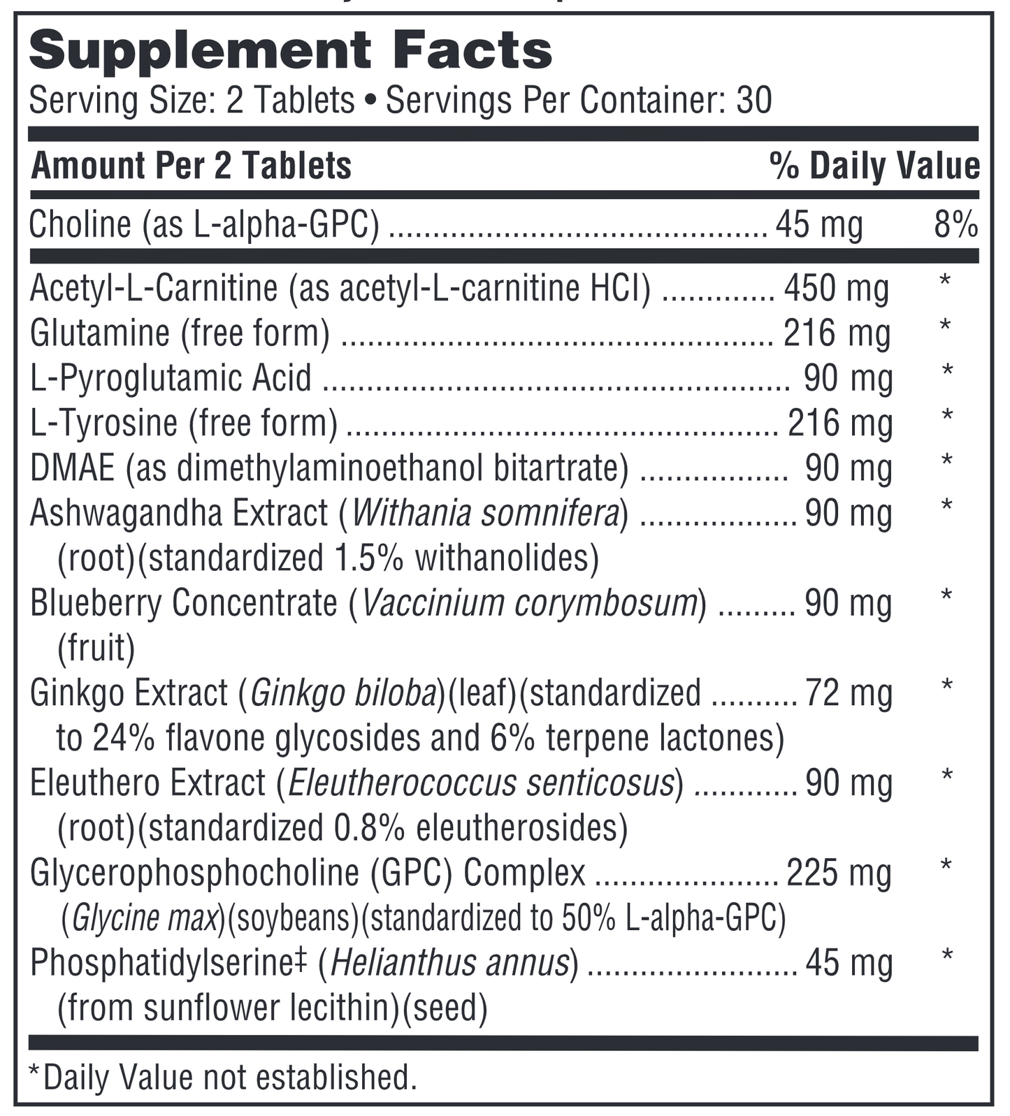 NeuroThera™