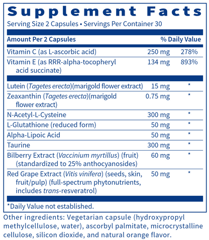 OcuThera™