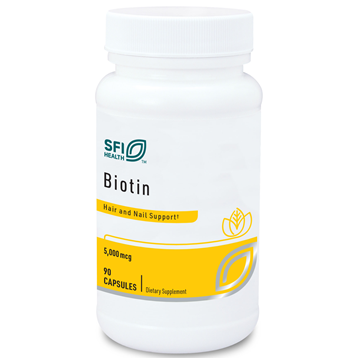 Biotin