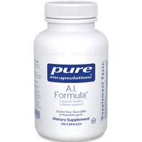 AI Formula 120 caps by Pure Encapsulations