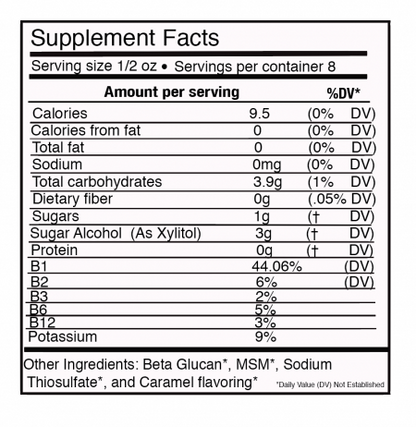 Arterial Cleanse by Physicians Standard 4oz