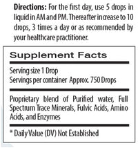 Oxycare by Physicians' Standard by Physicians Standard