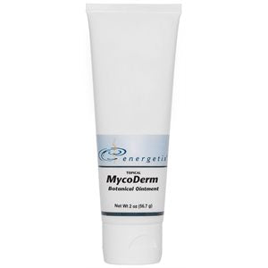 MycoDerm 2 oz. by Energetix