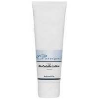 BioCatalin Lotion 4 oz. by Energetix
