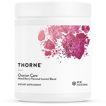 Ovarian Care 8.32 oz by Thorne