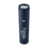 Hooga Torch by Hooga Health