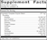 SpectraZyme® Complete by Metagenics