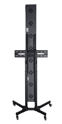 2x PRO1500 by Hooga Health