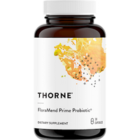 FloraMend Prime Probiotic®