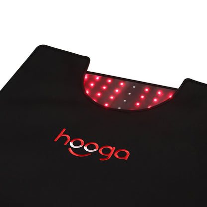 Red Light Therapy Pod XL