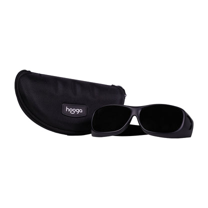 Red Light Therapy Protective Glasses