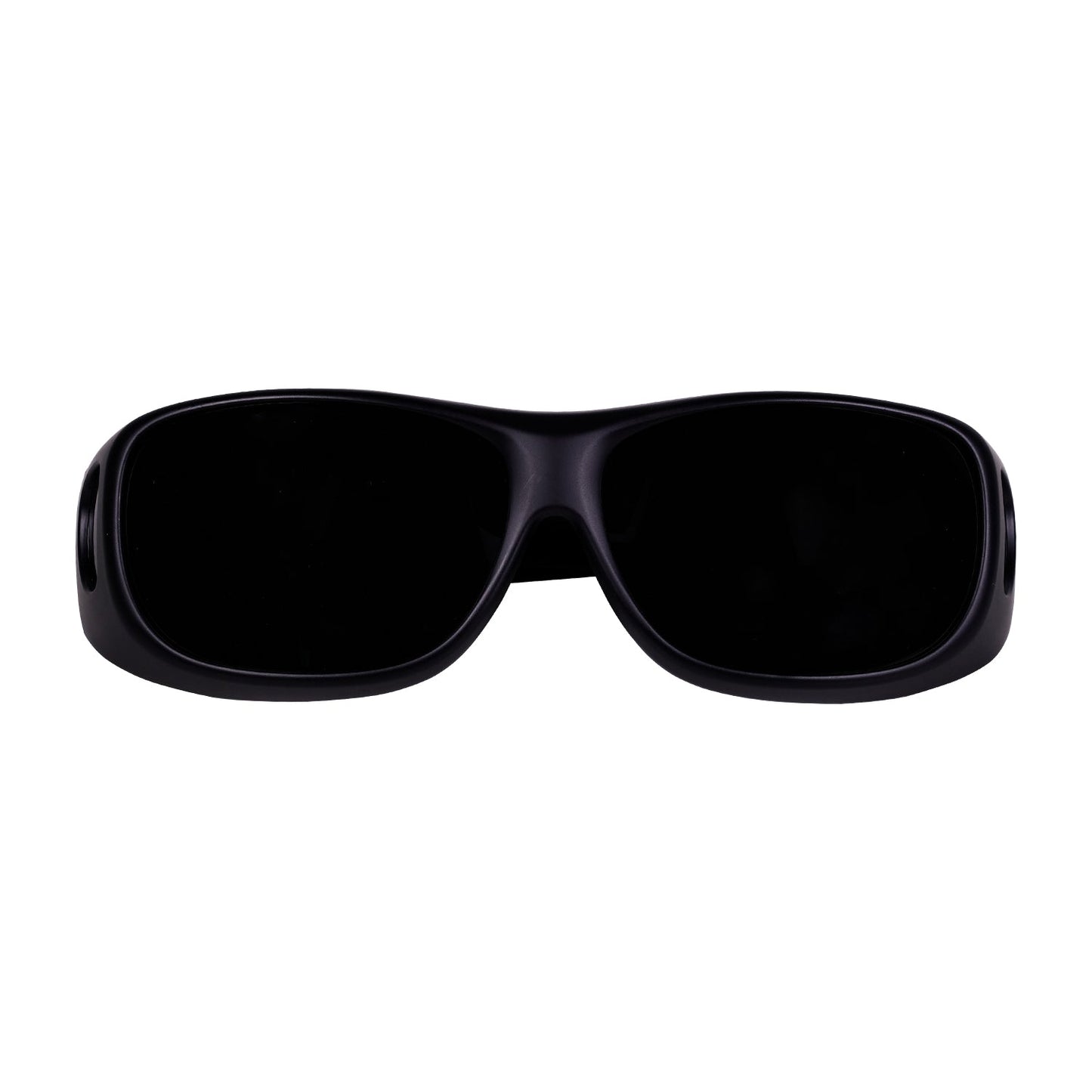 Red Light Therapy Protective Glasses