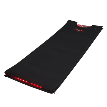 Red Light Therapy Pod XL