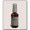 ARGENTYN 23 2 oz fine mist  by NATURAL-IMMUNOGENICS