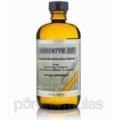 Silver Bio-Active Hydrosol-Pro 8 oz by Argentyn 23