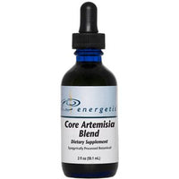 Core Artemisia Blend 2 oz. by Energetix