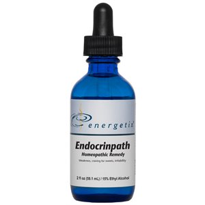 Endocrinpath 2 oz. by Energetix