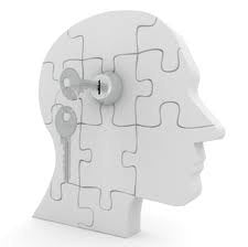 Focus Forward Consult by Living Well Today International