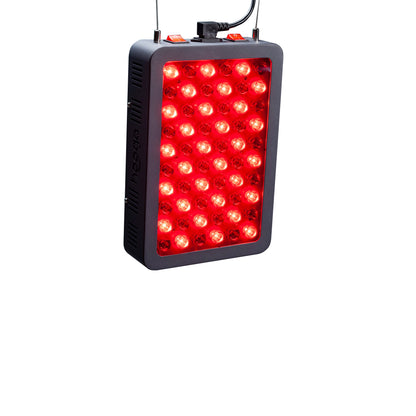 HG300 - Red Light Therapy Device