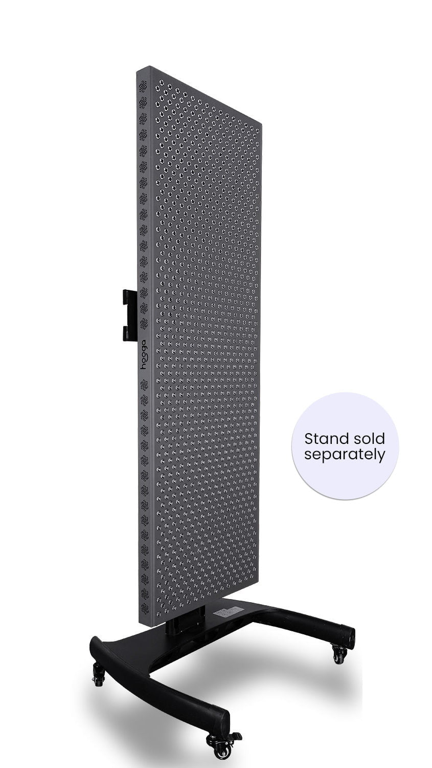 PRO ULTRA by Hooga Health