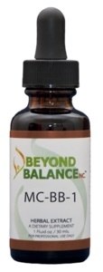 MC-BB-1 1 Ounce Drops by Beyond Balance