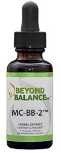 MC-BB-2 1 oz by Beyond Balance