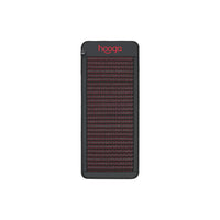 Infrared PEMF Mat by Hooga Health