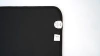 Infrared PEMF Mat by Hooga Health