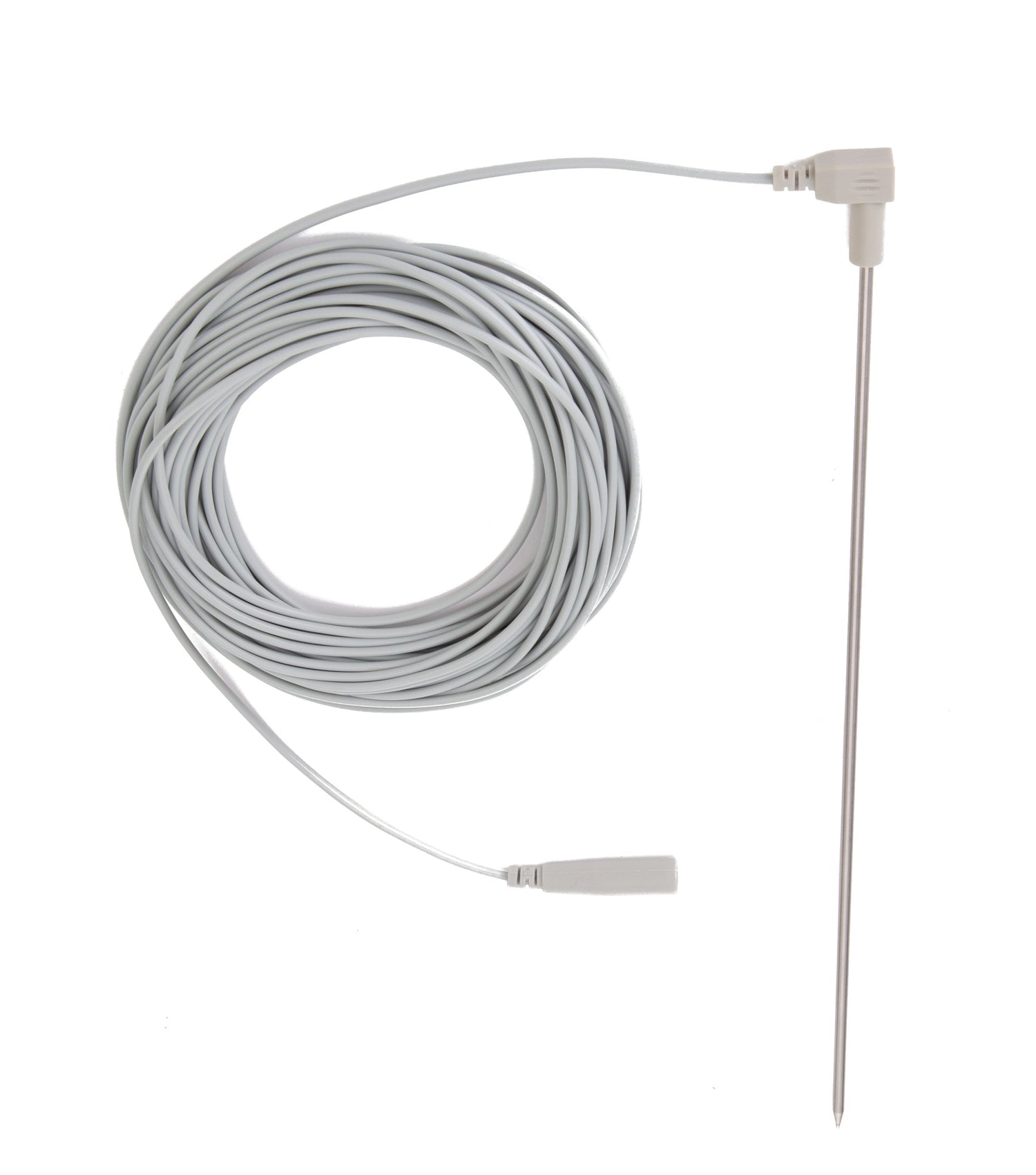 Grounding Rod by Hooga Health