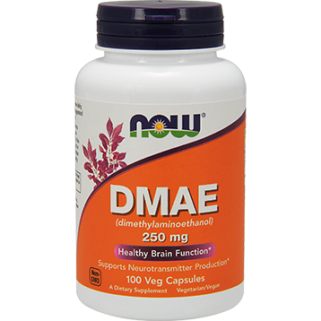 DMAE