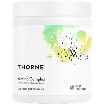 Amino Acid by Thorne