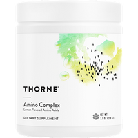 Amino Acid by Thorne