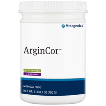 ArginCor (28 servings) [Medical Food] by Metagenics