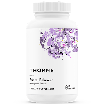 Meta-Balance 60 caps