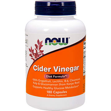 Cider Vinegar