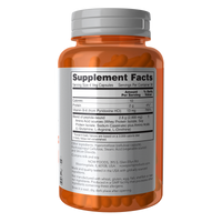 Amino Complete 120 caps NOW