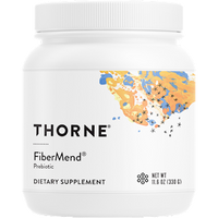 FiberMend 11.6 oz