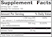 Intrinsi B12-Folate 180 Tablets by Metagenics