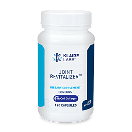 Joint Revitalizer™