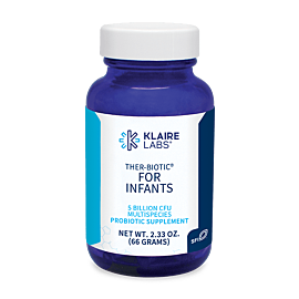 Ther-Biotic® for Infants Powder 2.32