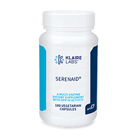 SerenAid® by Klaire Labs