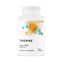 Super EPA 90 GelCaps