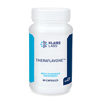 TheraFlavone™ by Klaire Labs