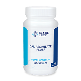 Cal-Assimilate Plus®