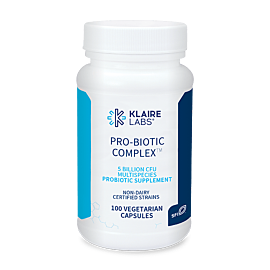 Pro-Biotic Complex™